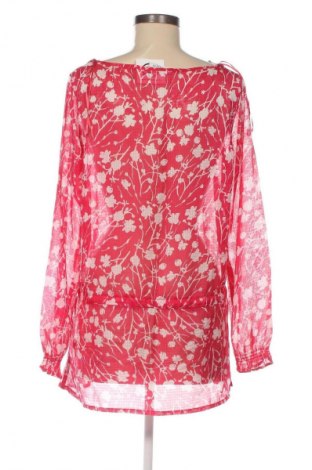 Bluză de femei Gina Benotti, Mărime M, Culoare Multicolor, Preț 50,00 Lei