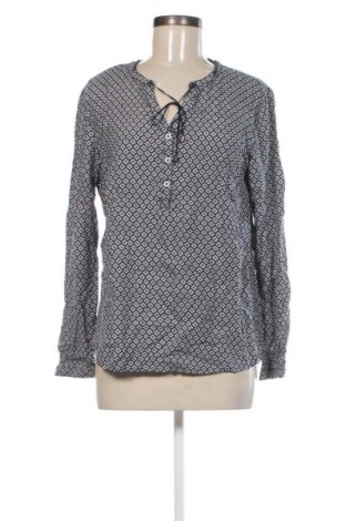 Damen Shirt Gina Benotti, Größe M, Farbe Mehrfarbig, Preis 13,99 €
