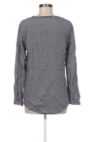 Damen Shirt Gina Benotti, Größe M, Farbe Mehrfarbig, Preis 13,99 €