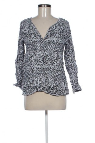 Damen Shirt Gina Benotti, Größe M, Farbe Mehrfarbig, Preis € 13,99
