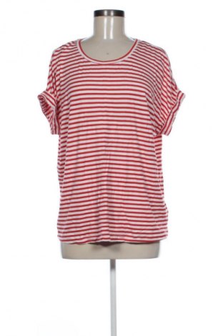 Bluză de femei Gina Benotti, Mărime M, Culoare Multicolor, Preț 36,99 Lei