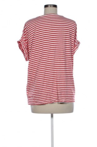 Bluză de femei Gina Benotti, Mărime M, Culoare Multicolor, Preț 36,99 Lei