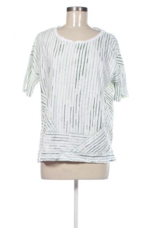Damen Shirt Gina Benotti, Größe S, Farbe Mehrfarbig, Preis € 6,99