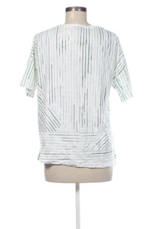 Damen Shirt Gina Benotti, Größe S, Farbe Mehrfarbig, Preis € 6,99