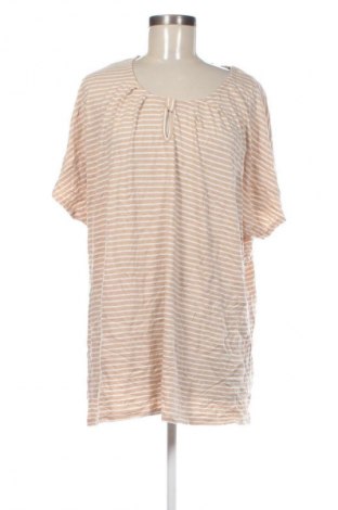 Dámska blúza Gina Benotti, Veľkosť XL, Farba Viacfarebná, Cena  11,95 €