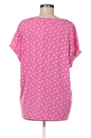 Damen Shirt Gina Benotti, Größe L, Farbe Mehrfarbig, Preis 16,99 €
