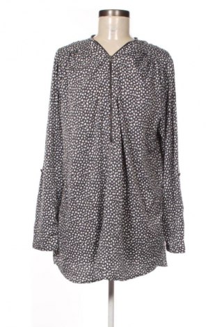 Damen Shirt Gina Benotti, Größe XXL, Farbe Mehrfarbig, Preis € 13,99