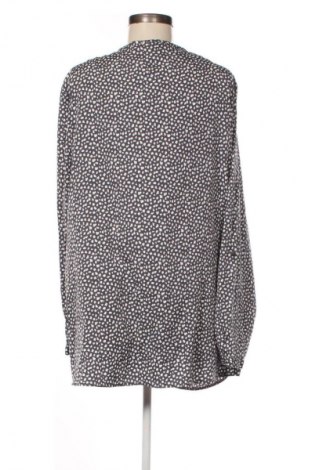 Damen Shirt Gina Benotti, Größe XXL, Farbe Mehrfarbig, Preis € 13,99