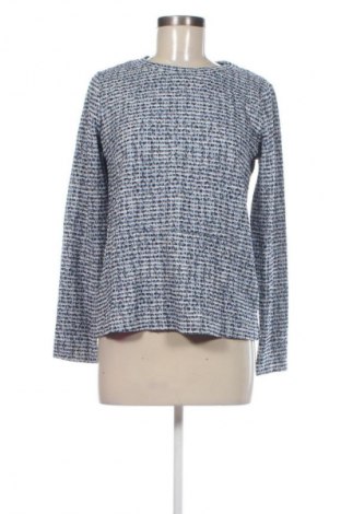 Damen Shirt Gina Benotti, Größe S, Farbe Mehrfarbig, Preis € 13,99