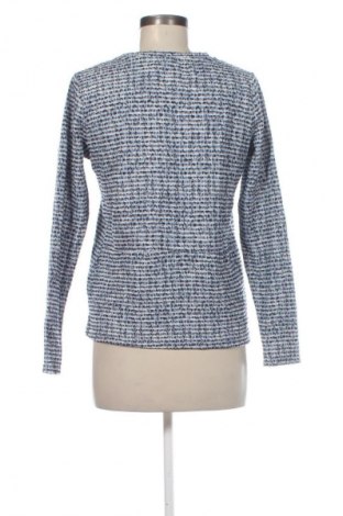 Damen Shirt Gina Benotti, Größe S, Farbe Mehrfarbig, Preis € 13,99