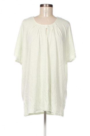 Damen Shirt Gina Benotti, Größe XXL, Farbe Mehrfarbig, Preis 18,99 €