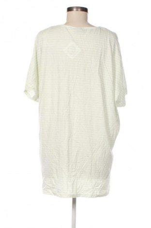 Damen Shirt Gina Benotti, Größe XXL, Farbe Mehrfarbig, Preis 18,99 €