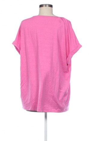 Damen Shirt Gina Benotti, Größe L, Farbe Rosa, Preis € 13,99