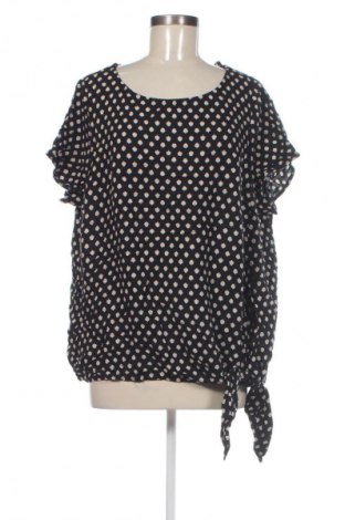 Damen Shirt Gina Benotti, Größe XL, Farbe Mehrfarbig, Preis € 13,99