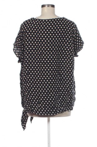 Damen Shirt Gina Benotti, Größe XL, Farbe Mehrfarbig, Preis € 13,99