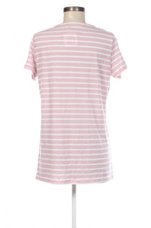 Dámska blúza Gina Benotti, Veľkosť M, Farba Viacfarebná, Cena  6,95 €