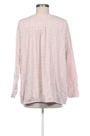 Bluză de femei Gina Benotti, Mărime XL, Culoare Multicolor, Preț 64,99 Lei