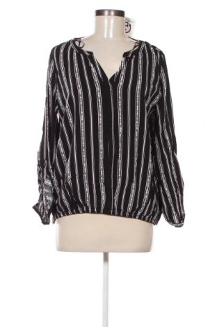Damen Shirt Gina Benotti, Größe M, Farbe Mehrfarbig, Preis € 13,99
