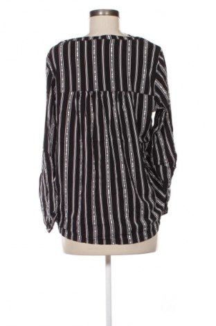 Damen Shirt Gina Benotti, Größe M, Farbe Mehrfarbig, Preis € 13,99