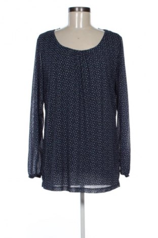 Bluză de femei Gina Benotti, Mărime M, Culoare Multicolor, Preț 64,99 Lei