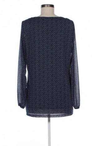 Bluză de femei Gina Benotti, Mărime M, Culoare Multicolor, Preț 64,99 Lei