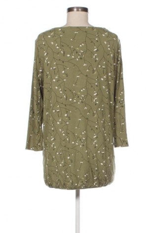 Damen Shirt Gina Benotti, Größe L, Farbe Mehrfarbig, Preis 13,99 €