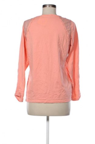 Damen Shirt Gina Benotti, Größe L, Farbe Orange, Preis 13,99 €