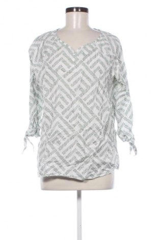 Damen Shirt Gina Benotti, Größe M, Farbe Mehrfarbig, Preis € 13,99