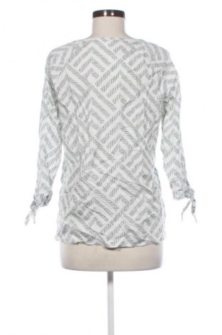 Damen Shirt Gina Benotti, Größe M, Farbe Mehrfarbig, Preis € 13,99