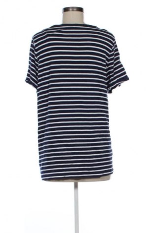 Damen Shirt Gina Benotti, Größe XL, Farbe Mehrfarbig, Preis € 14,99