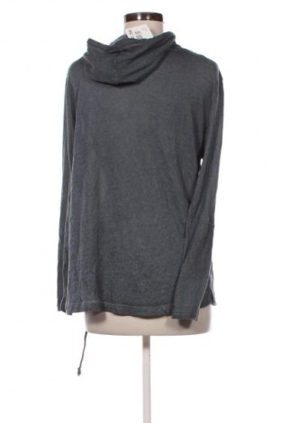 Damen Shirt Gina Benotti, Größe S, Farbe Grau, Preis 13,99 €