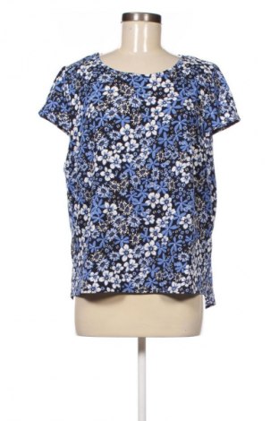 Damen Shirt Gina Benotti, Größe L, Farbe Mehrfarbig, Preis 9,99 €