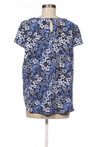 Damen Shirt Gina Benotti, Größe L, Farbe Mehrfarbig, Preis 9,99 €