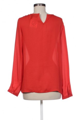 Damen Shirt Gina Benotti, Größe S, Farbe Rot, Preis 10,00 €
