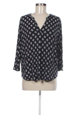 Damen Shirt Gina Benotti, Größe L, Farbe Mehrfarbig, Preis € 13,99