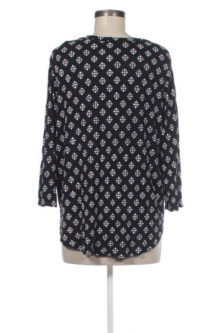 Damen Shirt Gina Benotti, Größe L, Farbe Mehrfarbig, Preis € 13,99