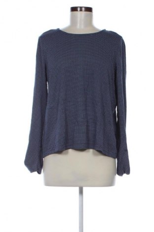 Damen Shirt Gina Benotti, Größe M, Farbe Mehrfarbig, Preis € 13,99