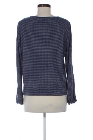 Damen Shirt Gina Benotti, Größe M, Farbe Mehrfarbig, Preis € 13,99