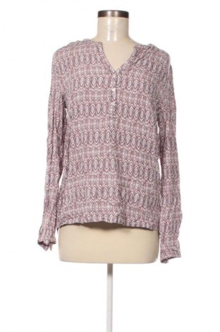 Damen Shirt Gina Benotti, Größe S, Farbe Mehrfarbig, Preis € 13,99