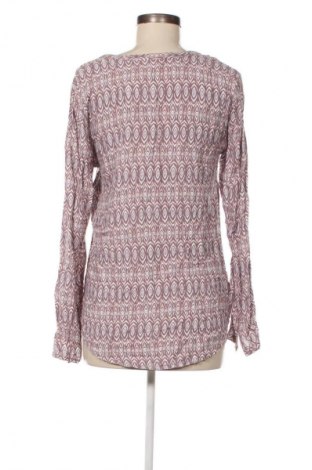 Damen Shirt Gina Benotti, Größe S, Farbe Mehrfarbig, Preis € 13,99