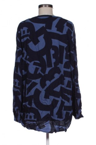 Damen Shirt Gina Benotti, Größe XL, Farbe Mehrfarbig, Preis € 13,99