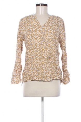 Damen Shirt Gina Benotti, Größe M, Farbe Mehrfarbig, Preis 13,99 €