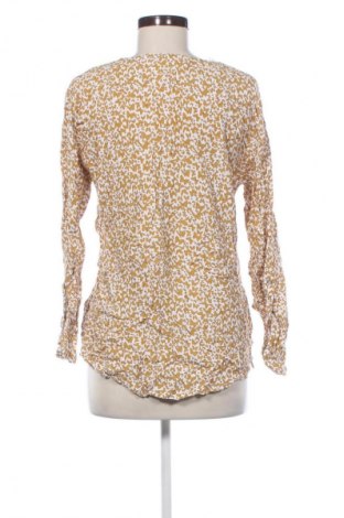 Damen Shirt Gina Benotti, Größe M, Farbe Mehrfarbig, Preis 13,99 €