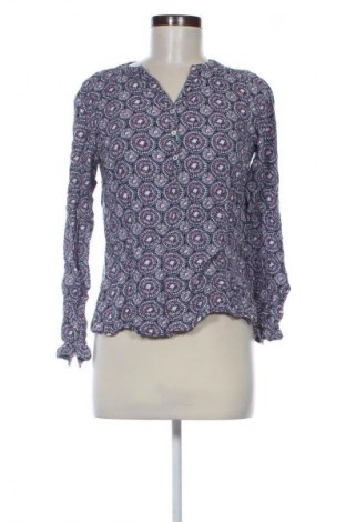 Damen Shirt Gina Benotti, Größe S, Farbe Mehrfarbig, Preis € 13,99