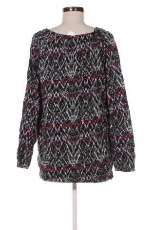 Damen Shirt Gina Benotti, Größe M, Farbe Mehrfarbig, Preis € 13,99