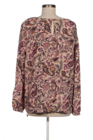 Damen Shirt Gina Benotti, Größe XL, Farbe Mehrfarbig, Preis 13,99 €