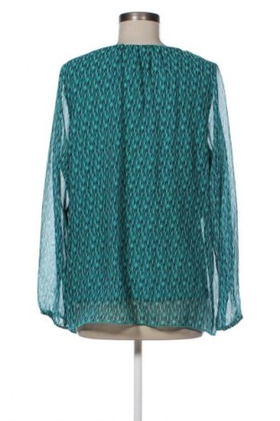 Damen Shirt Gina Benotti, Größe L, Farbe Mehrfarbig, Preis € 13,99