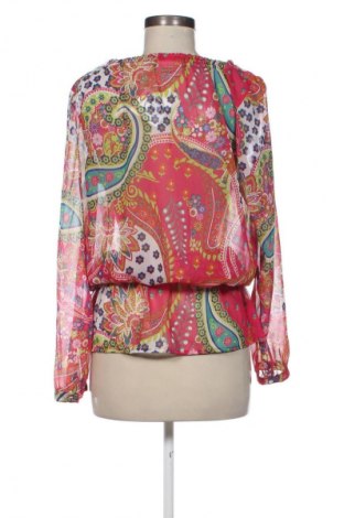 Bluză de femei Gina Benotti, Mărime S, Culoare Multicolor, Preț 51,45 Lei