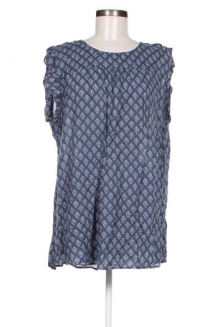Dámska blúza Gina Benotti, Veľkosť XXL, Farba Viacfarebná, Cena  14,95 €