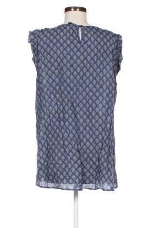 Dámska blúza Gina Benotti, Veľkosť XXL, Farba Viacfarebná, Cena  14,95 €